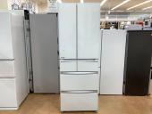 トレファク摂津店ブログ