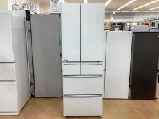 トレファク摂津店ブログ