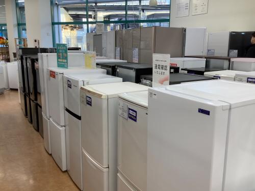 トレファクブログ画像4