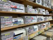 トレファク摂津店ブログ