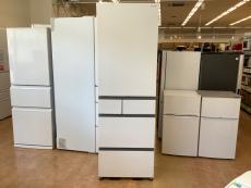 トレファク摂津店ブログ