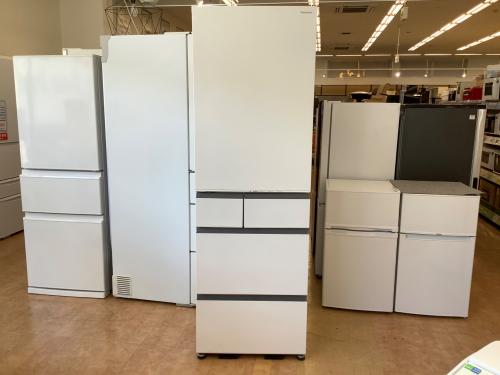 トレファクブログ画像1