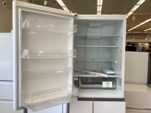 トレファクブログ画像2