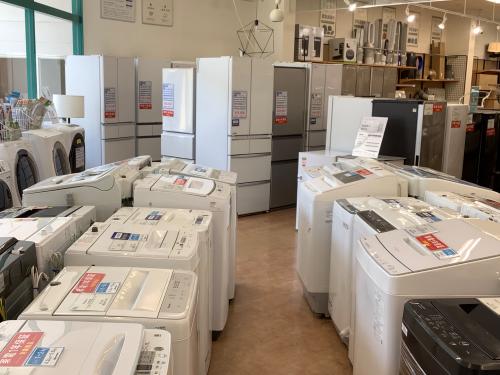 トレファクブログ画像5