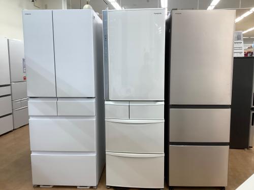 トレファクブログ画像1