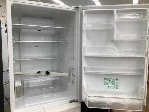 トレファクブログ画像6