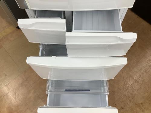 トレファクブログ画像7