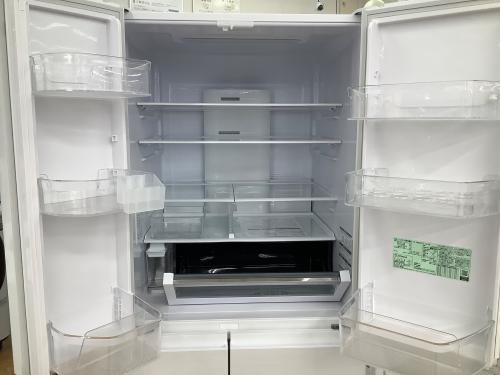 トレファクブログ画像9