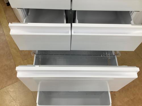 トレファクブログ画像10