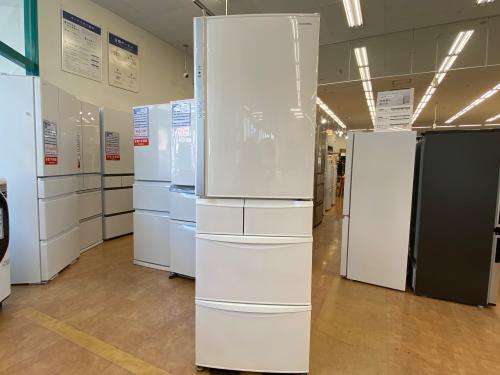 トレファクブログ画像5