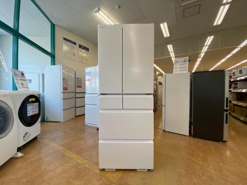 トレファクブログ画像8