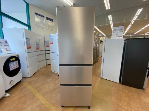 トレファクブログ画像2