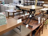 トレファク 摂津店｜大阪府摂津市のリサイクルショップ