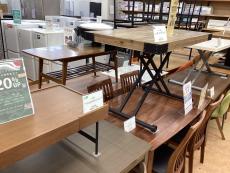 トレファク摂津店ブログ