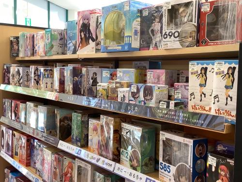 トレファクブログ画像5