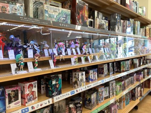 トレファクブログ画像4