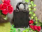 トレファク摂津店ブログ