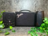 トレファク摂津店ブログ