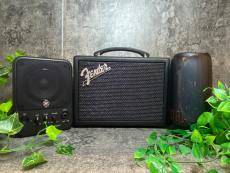 トレファク摂津店ブログ