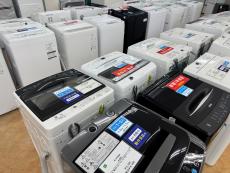 トレファク摂津店ブログ