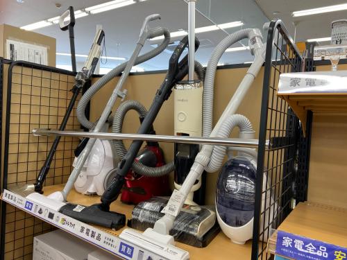 トレファクブログ画像6