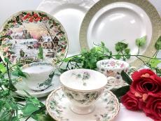 トレファク摂津店ブログ