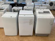 トレファク摂津店ブログ