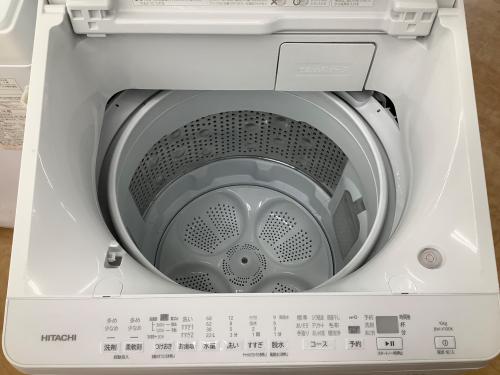 トレファクブログ画像3