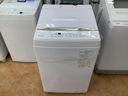 トレファクブログ画像5