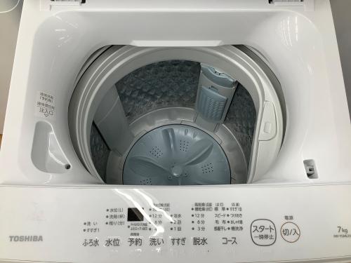 トレファクブログ画像6