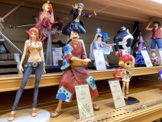 トレファク摂津店ブログ