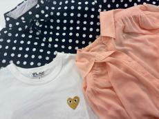 トレファク摂津店ブログ