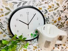 トレファク摂津店ブログ