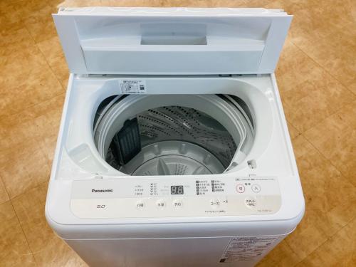 トレファクブログ画像5