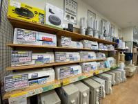 トレファク 摂津店｜大阪府摂津市のリサイクルショップ