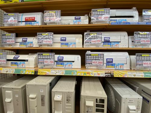 トレファクブログ画像2