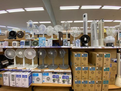 トレファクブログ画像3