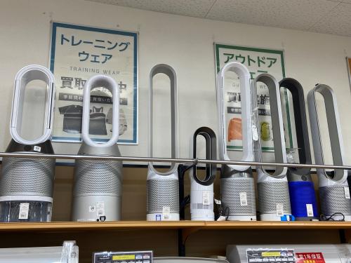 トレファクブログ画像4