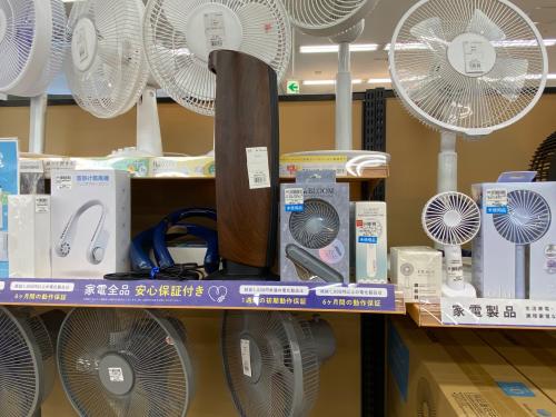 トレファクブログ画像5