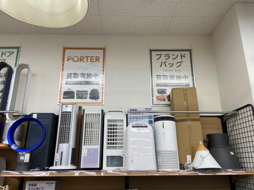 トレファクブログ画像6