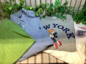 トレファク摂津店ブログ