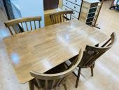 トレファク摂津店ブログ