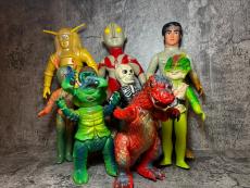 トレファク摂津店ブログ