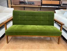 トレファク摂津店ブログ