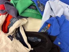 トレファク摂津店ブログ