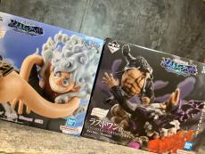 トレファク摂津店ブログ