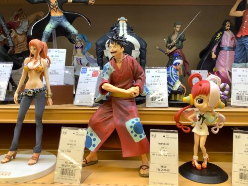 トレファクブログ画像4