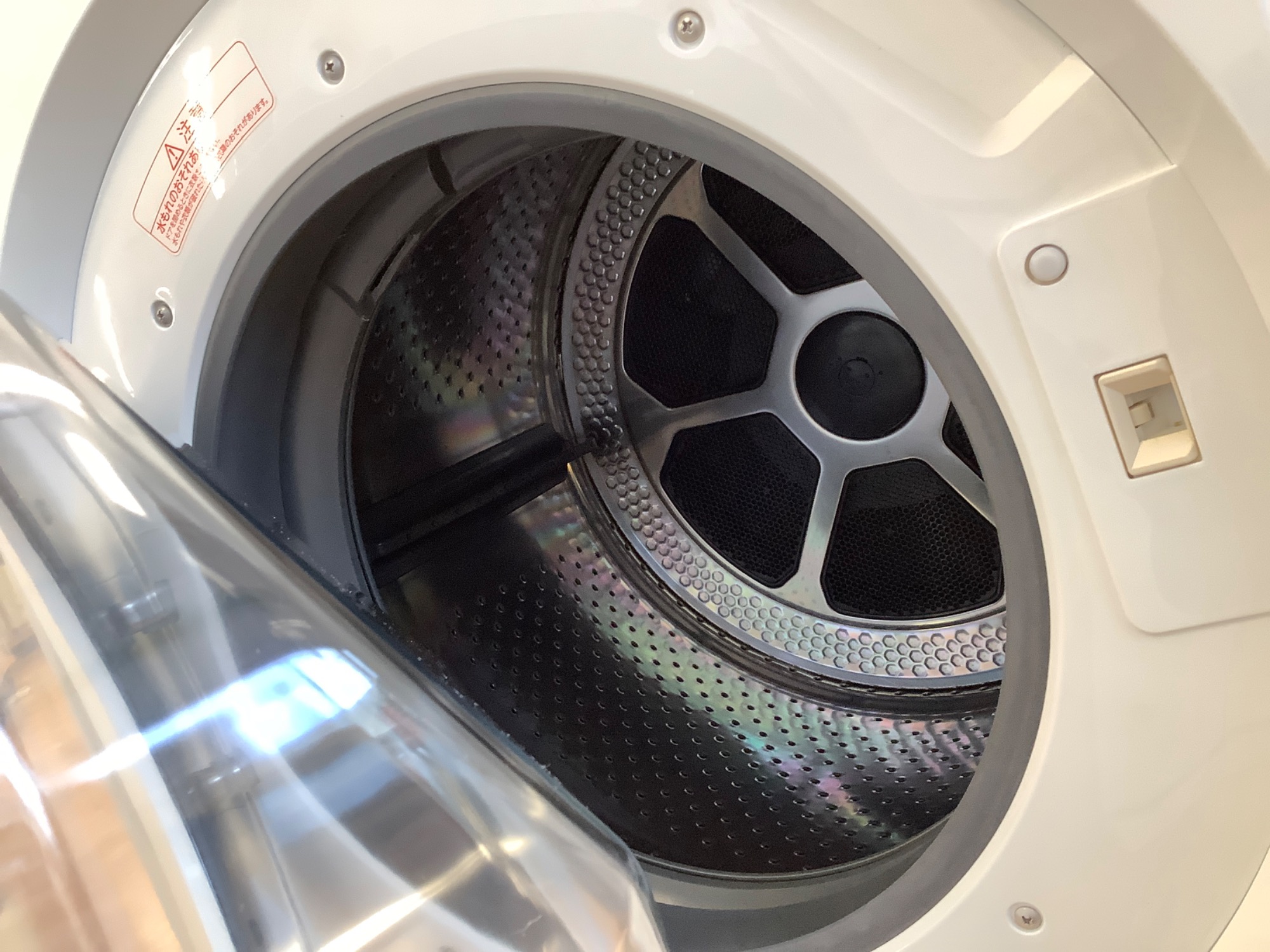 【来店いただける方限定】全自動洗濯機【トレファク摂津店】 家電を買うならトレファクで！】洗濯機を2つご紹介！｜2026年03月29日