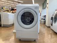 洗濯乾燥機 <NEW>掘り出し物が買取新入荷！通販サイトもお得｜トレファク