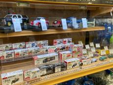 トレファク摂津店ブログ